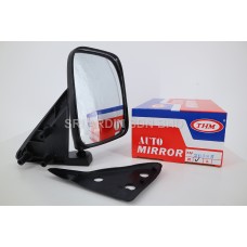 Nissan Vanette C22 Truck / Van 85-91 Side Mirror with Glass - Right